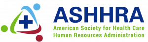 ASHHRA 2022 Logo